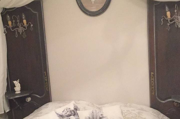 Gîte pour 4 personnes, avec balcon, animaux acceptés dans Plage du Crotoy - 2