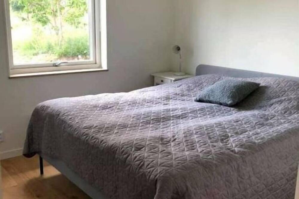 Haus Sjötorp Komfortable Ferienresidenz in Bellö, Jönköpings län
