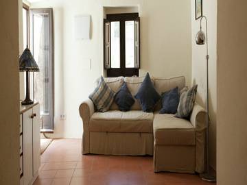 Agriturismo voor 4 Personen in Ventalló, Costa Brava, Afbeelding 1
