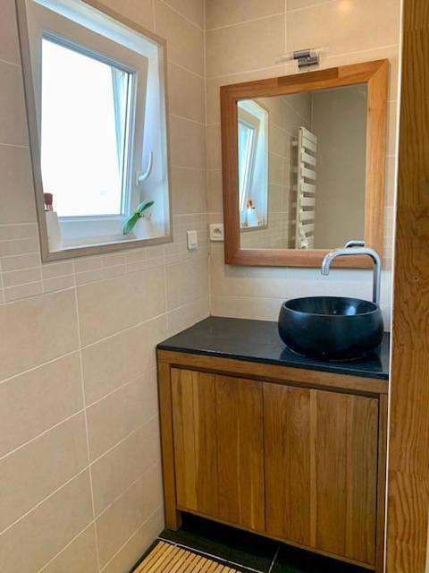 Location de vacances pour 2 personnes, avec vue et terrasse à Arras - 3