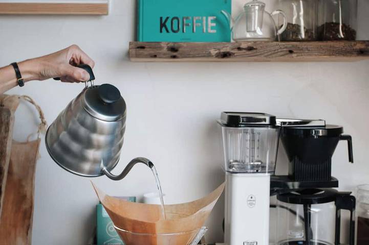 Location de vacances pour 12 personnes à Zele - 3