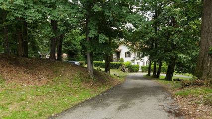 Agriturismo per 4 Persone in Comune di Verbania, Lago Maggiore (Piemonte), Foto 4