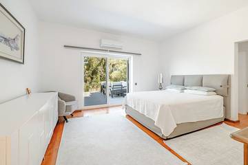 Villa for 6 People in Bodrum, Muğla Province, Photo 3