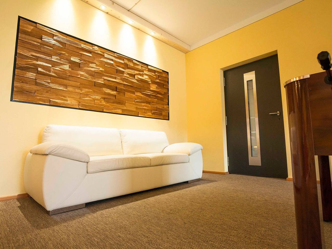 Ganze Ferienwohnung, Familien-Ferien-Wohnung by Holzbau Keller - Dachgeschosswohnung Claudia in Scheßlitz, Oberfranken