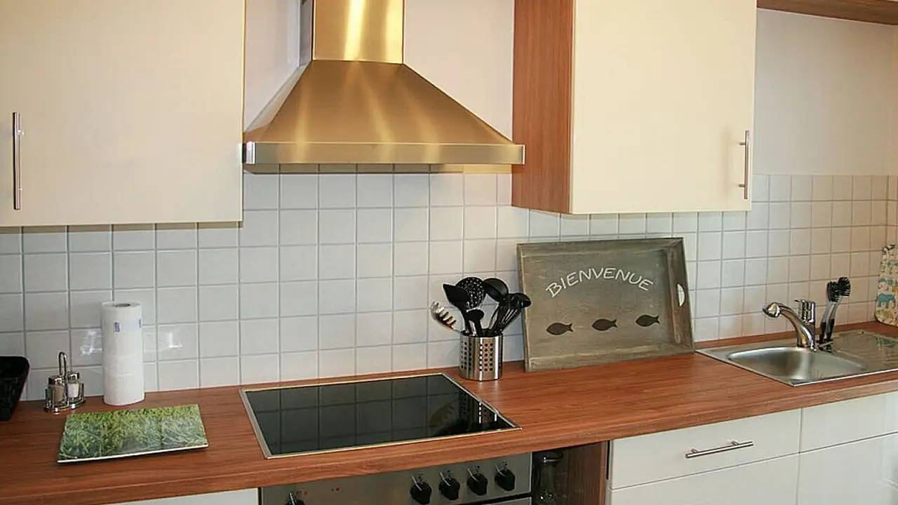 Ferienhaus für 2 Personen (58 m²) in Bad Krozingen in Bad Krozingen, Selva Negra (zona sur)