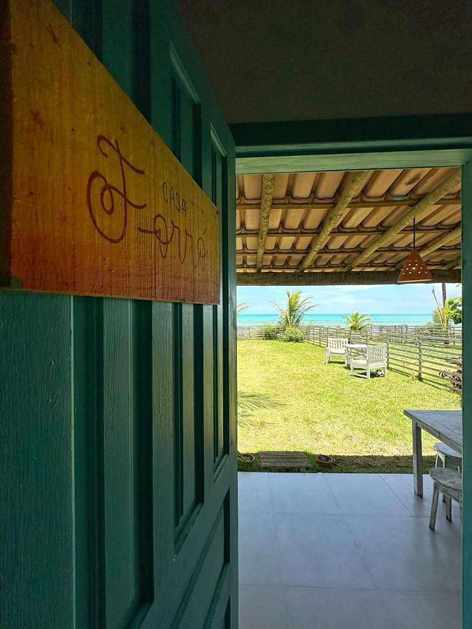 Auberge pour 4 personnes, avec jardin et vue