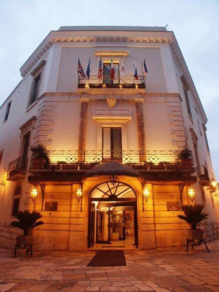 Hôtel pour 2 personnes, avec balcon, animaux acceptés - 1