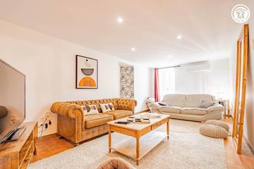 Gîte pour 14 Personnes dans Genouilly, Région de Chalon-sur-Saône, Photo 3