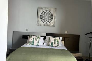Villa for 6 People in Maspalomas, San Bartolomé de Tirajana, Photo 1