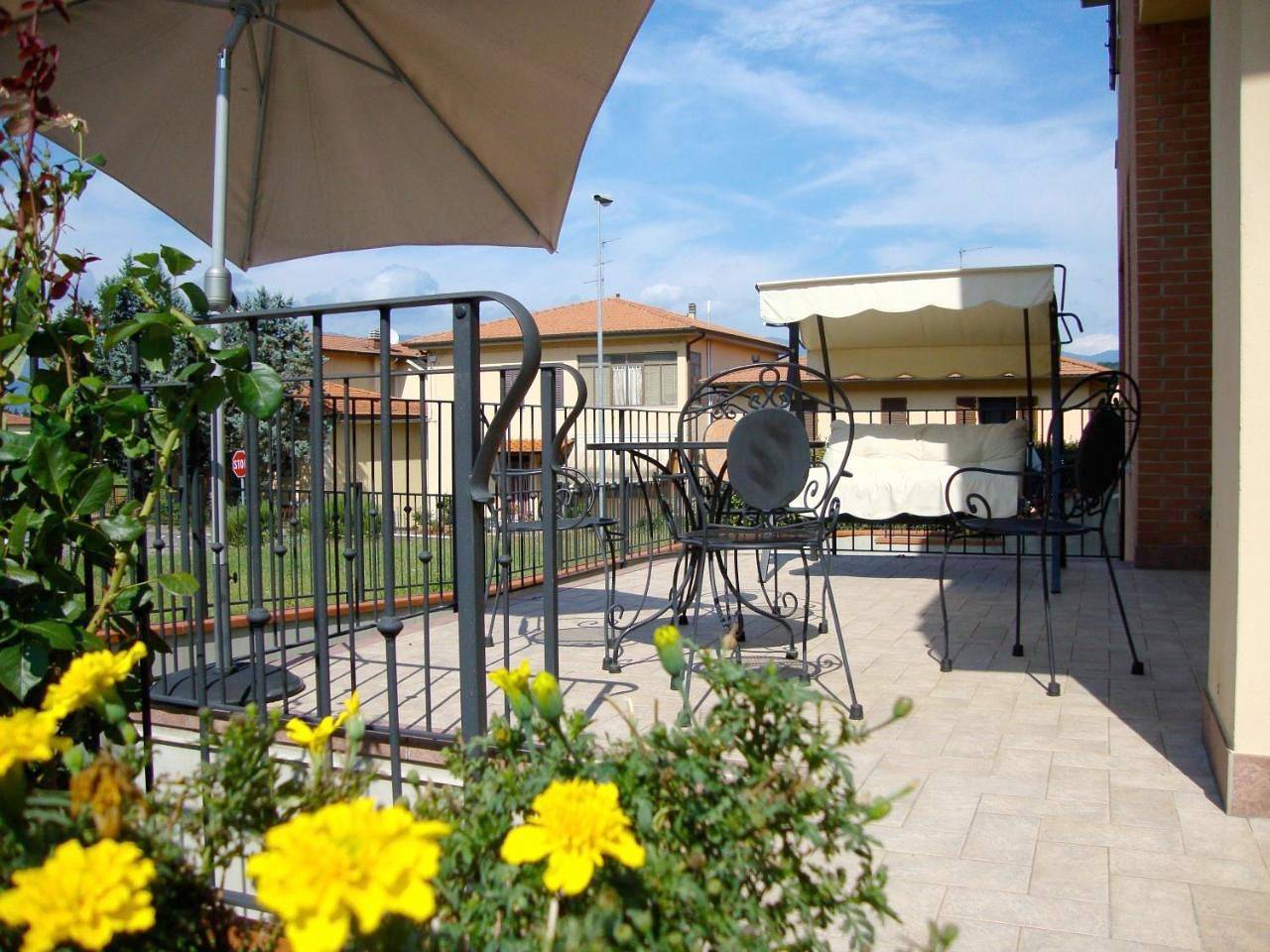 Casa Vacanze Alle Porte del Chianti in San Giovanni Valdarno, Valdarno