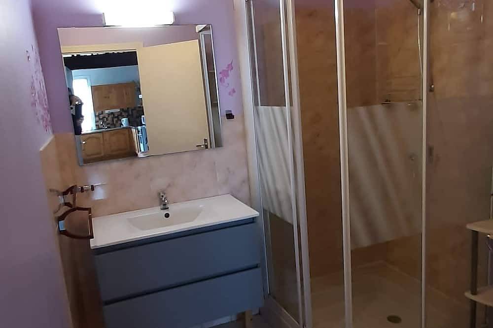 Cottage Geißblatt in Puydarrieux, Hautes-Pyrénées