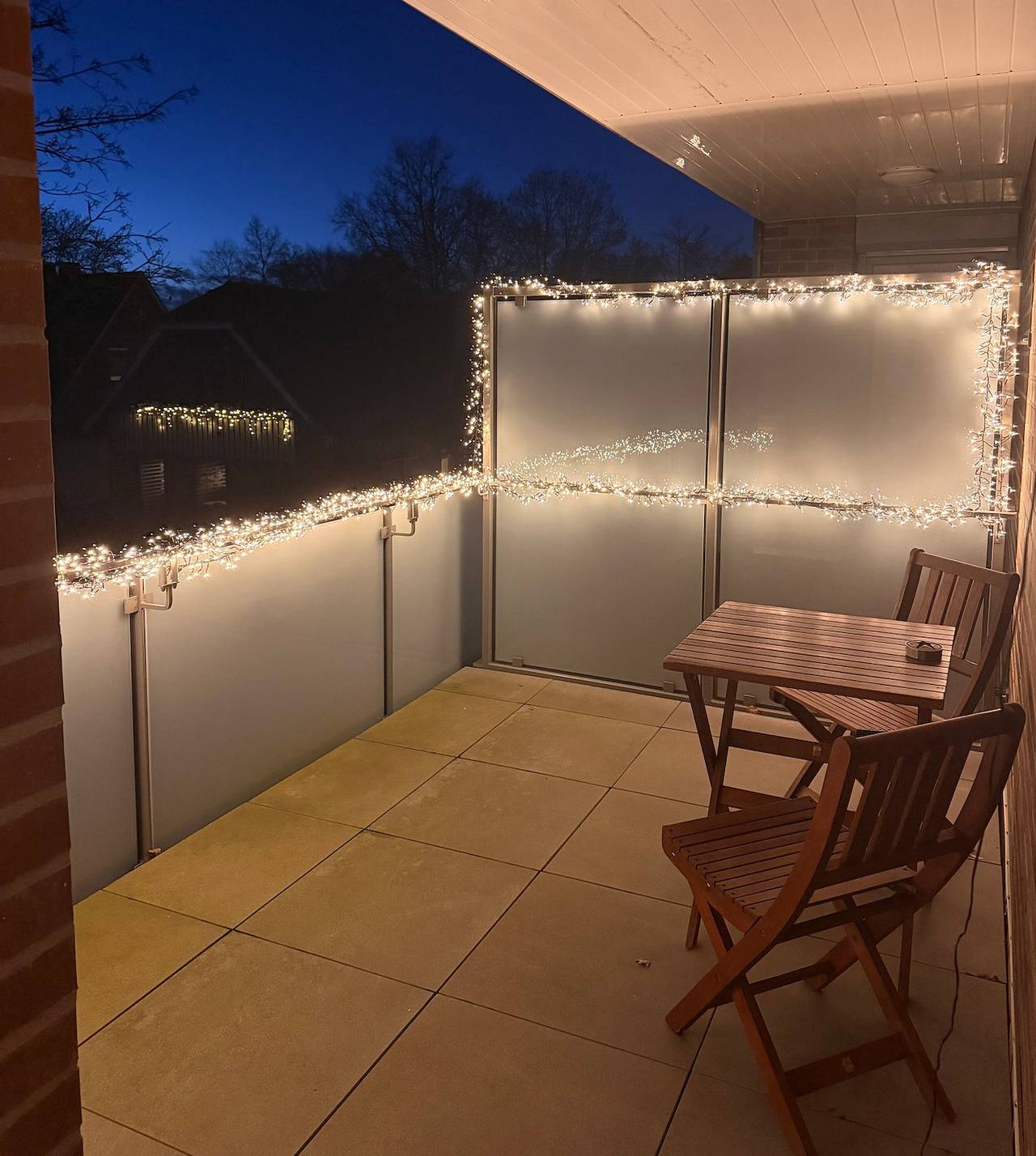 Ganze Wohnung, Noahs ferienoase - Luxusappartement, barrierefrei, Neubauwohnung, Stadtnähe, Bahnhofsnähe in Schortens, Nordseeküste