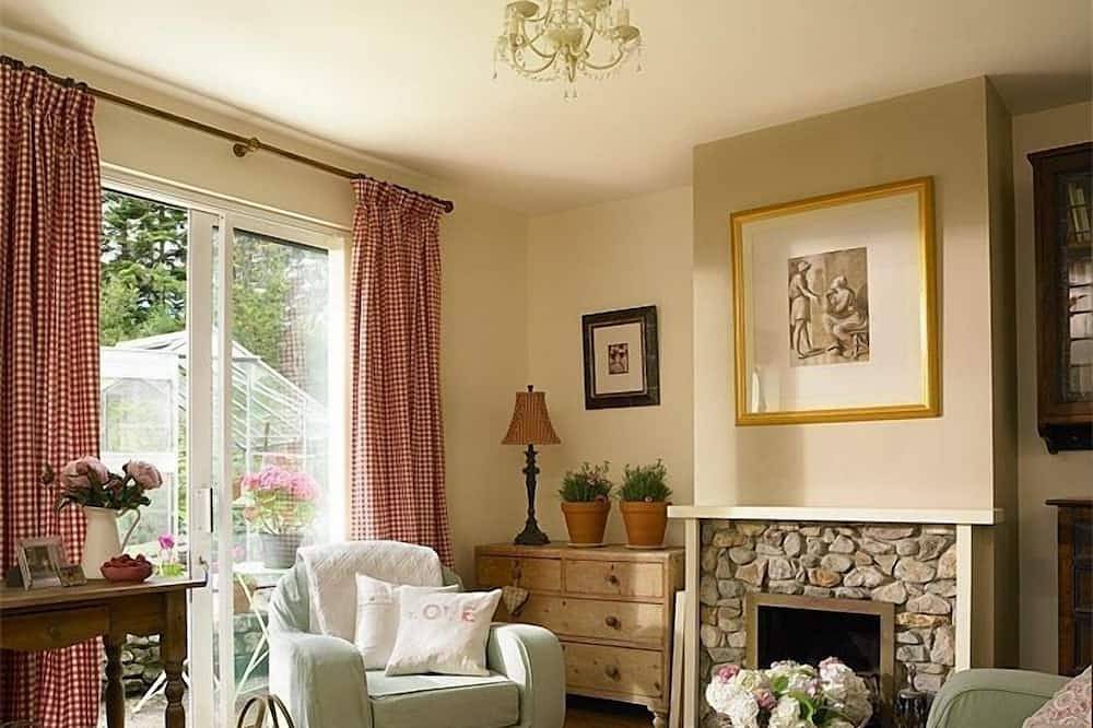 Dove Cottage In Oughterard, Connemara, County Galway, Ireland in Connemara