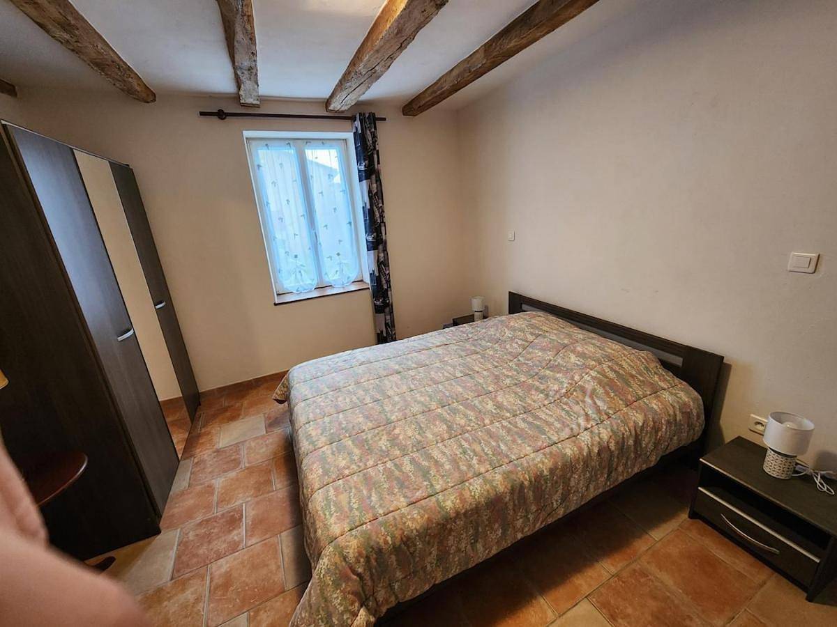 Appartement entier, La maison bleue in Velet, Haute-Saône