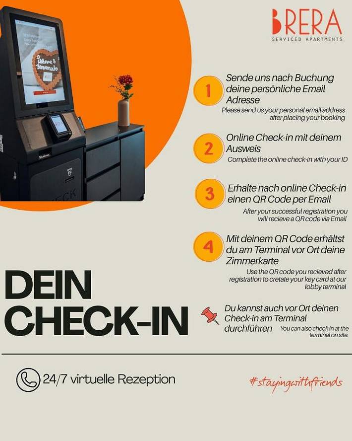 Location de vacances pour 2 personnes à Stuttgart - 4