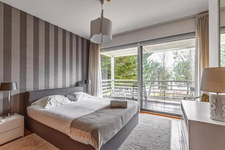 Casa rural para 6 personas, con Balcón además de Terraza y Vistas en Península de Troia - 3
