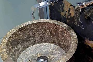 Appartement De Vacances pour 2 Personnes dans Gaillac, Massif central, Photo 2