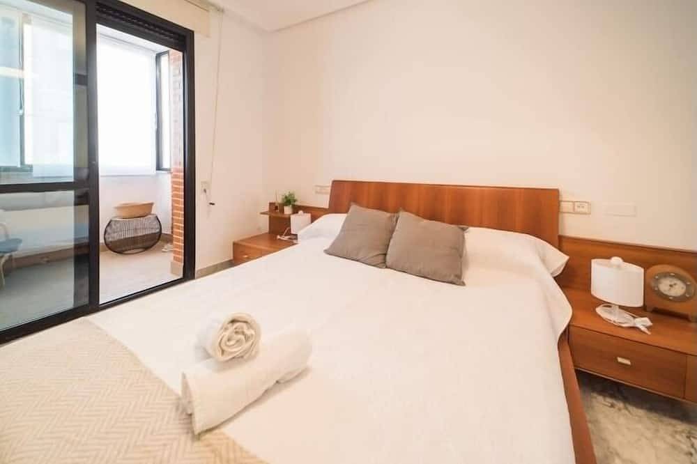 Ganze Wohnung, Expoholidays Santa Rita in Almería, Costa de Almería