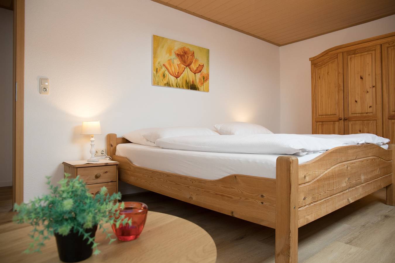 Ganze Ferienwohnung, Ferienwohnung 5 in Norddeich, Norden und Umgebung