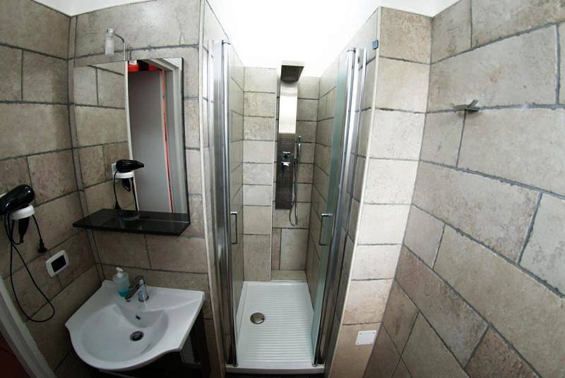 Large Double Room in Manduria, Golfo di Taranto