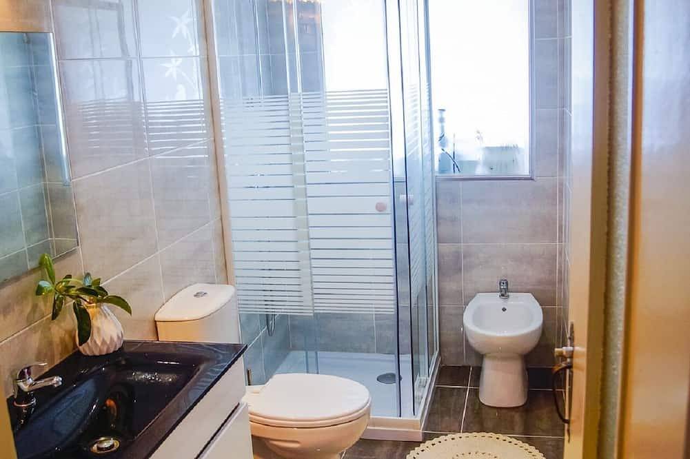 Casa dos Mochinhos - Uw huis in de Douro in Serra do Marão, Douro-vallei