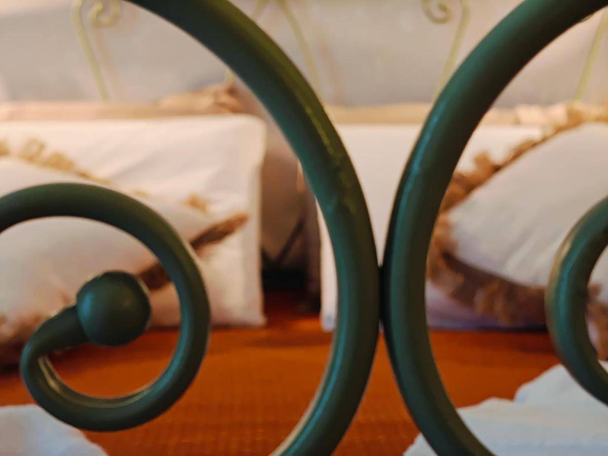 B&B Zio Cici in Minervino di Lecce, Provincia di Lecce