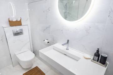 Ferienwohnung für 4 Personen in Budapest, Danube-Ipoly National Park, Bild 4