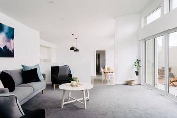 Holiday Home for 6 People in Launceston, Tasmania, Photo 2