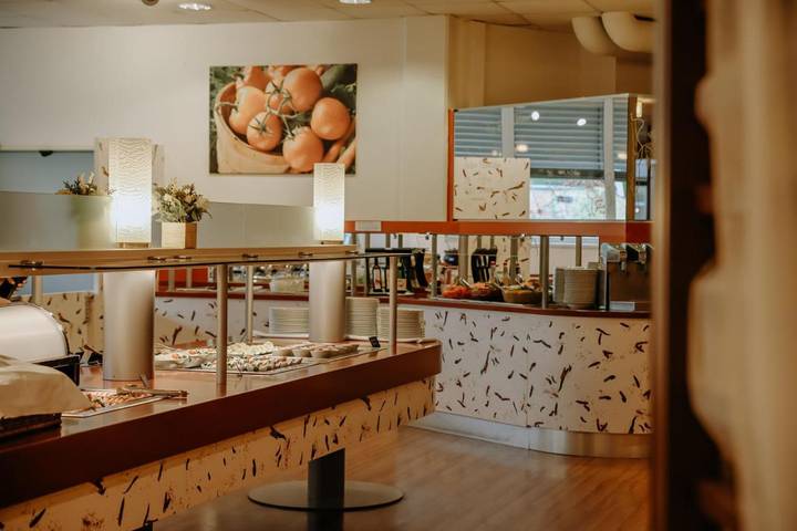 Bungalow für 3 Personen in der Steiermark - 4