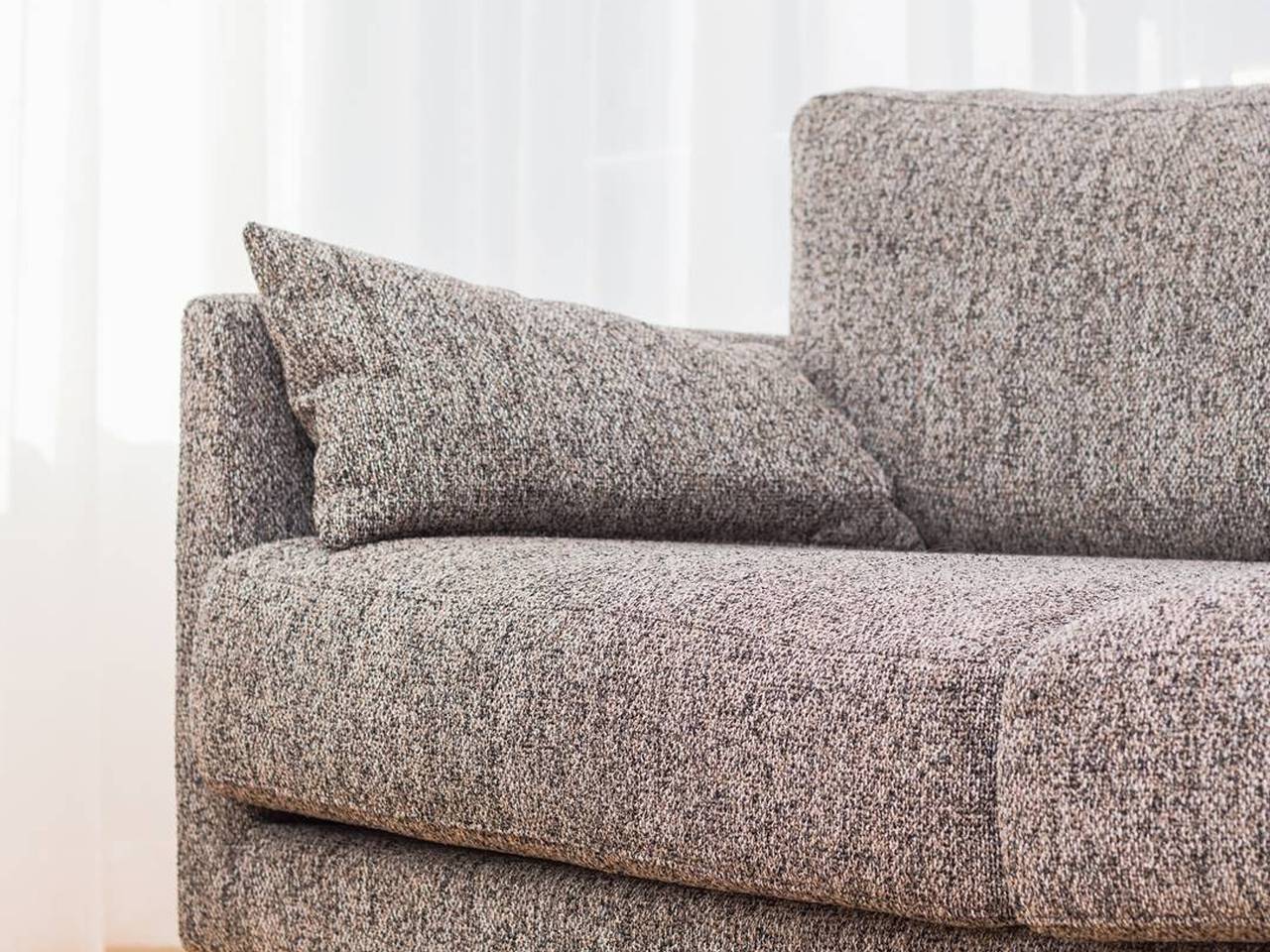 Ganze Wohnung, Zentrales Le Touquet Apartment, geräumig, Haustiere erlaubt, Wlan in Le Touquet-Paris-Plage, Montreuil und Umgebung