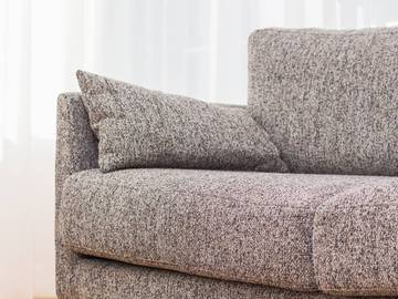 Appartement De Vacances pour 8 Personnes dans Touquet-Paris-Plage, Région de Montreuil, Photo 2