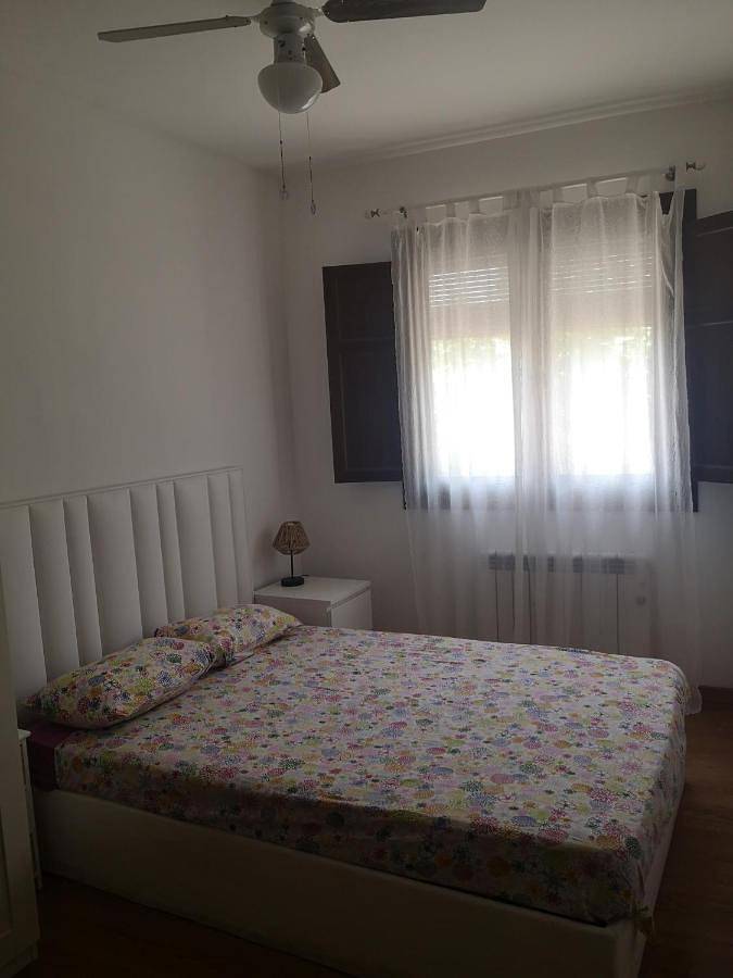 Gîte pour 4 personnes à Alquézar - 2