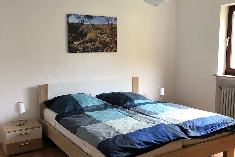 Ferienhaus Buchfink 118qm Nähe Koblenz & Montabaur in Gackenbach, Lahn-Taunus