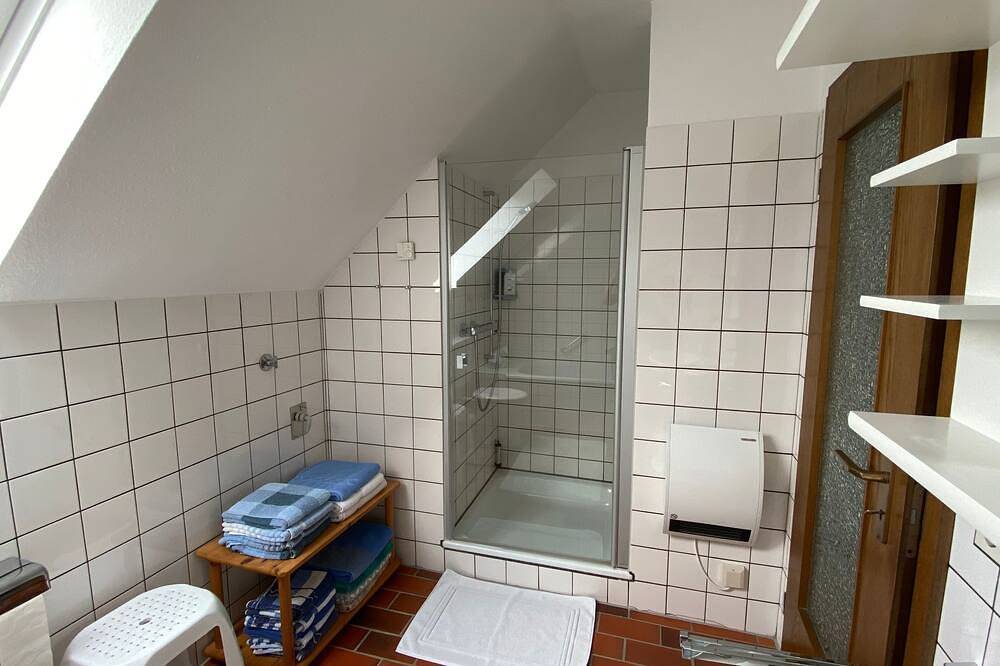 Ganze Wohnung, Haus Somfleth - neu, Deutschland in Mittelnkirchen, Altes Land Stade