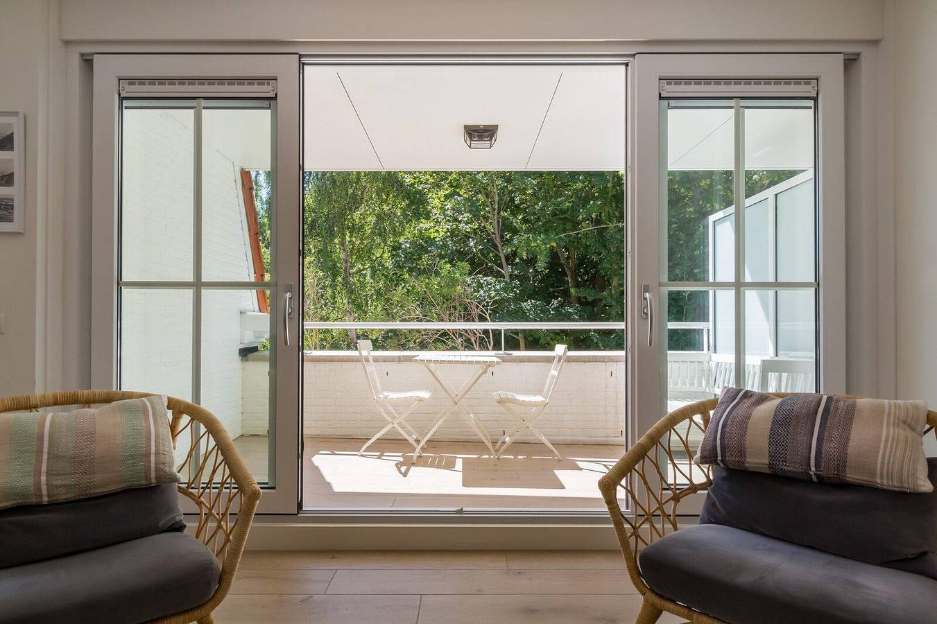 Vakantiehuis voor 6 personen ca. 153 qm in Koudekerke, Zeeland (kust van Zeeland) in Dishoek, Walcheren