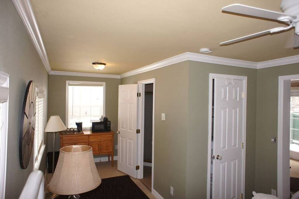 Elch Überall !!! 420 Friendly - In Der Nähe Von Downtown & Stanley - Brauerei in St in Estes Park, Larimer County