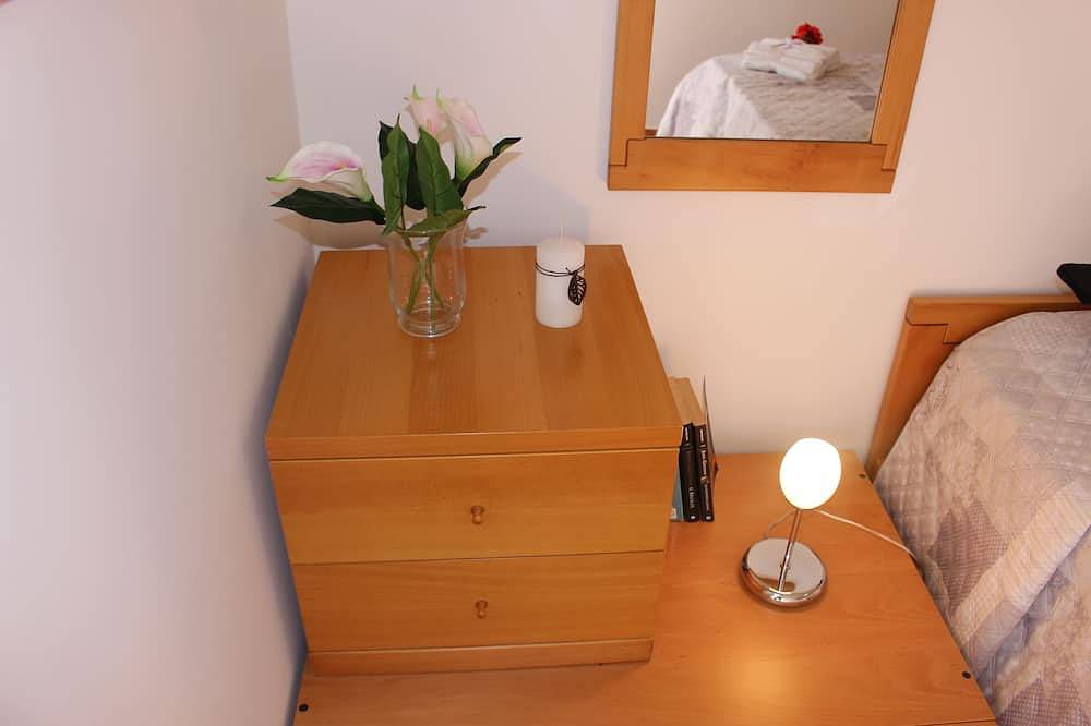 \"A Dimora ri Nenè\" Lugar turístico \" in Marina di Modica, Módica