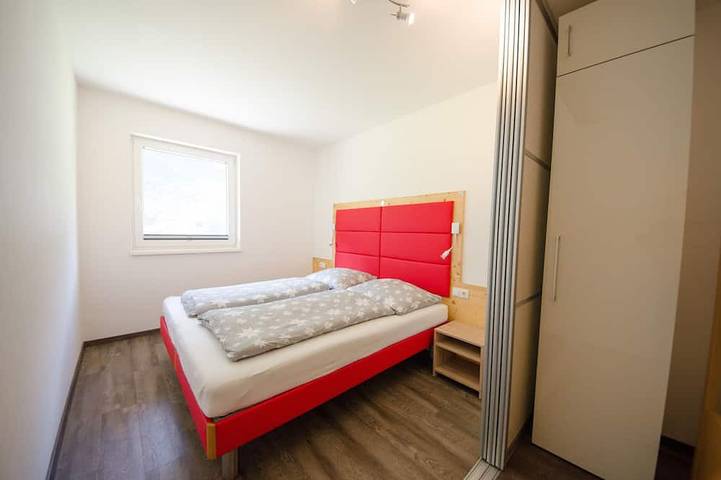 Ferienwohnung für 5 Personen in Obertauern - 2