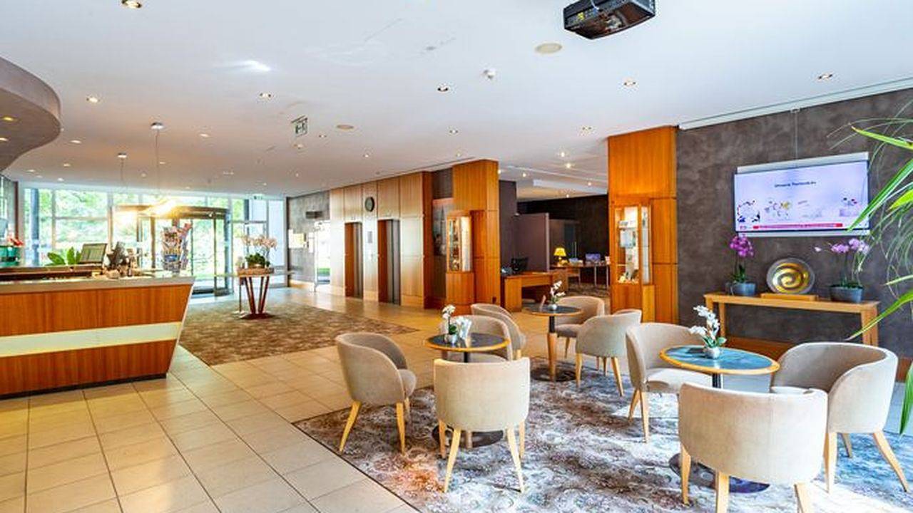 Doppelzimmer für 2 Personen (26 m²) in Görlitz in Görlitz, Oberlausitz-Niederschlesien