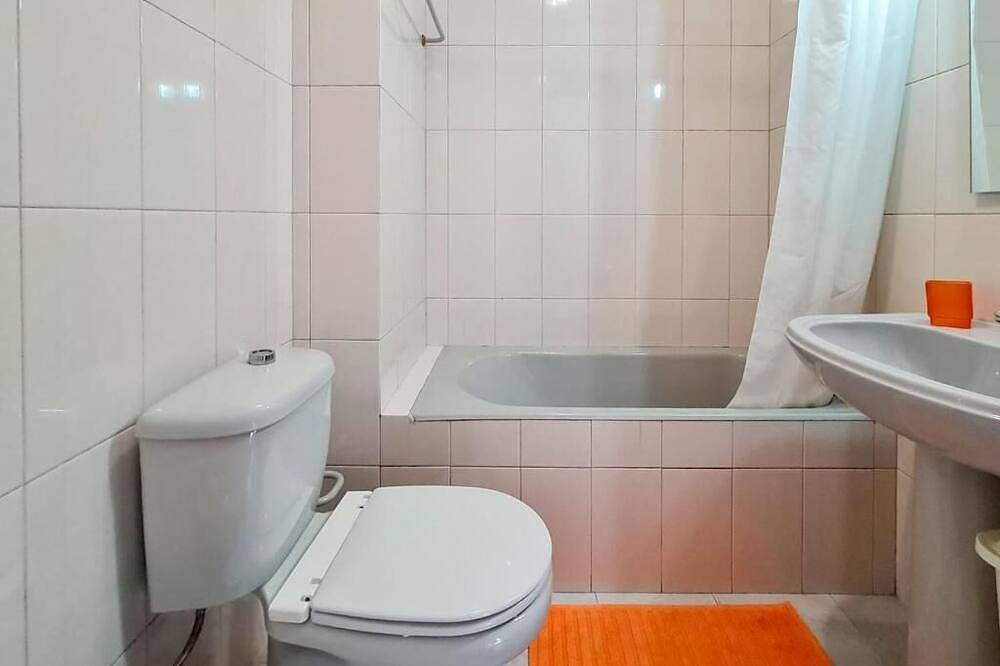 Entire apartment, Charming apartment in Ria de Aveiro, Aveiro