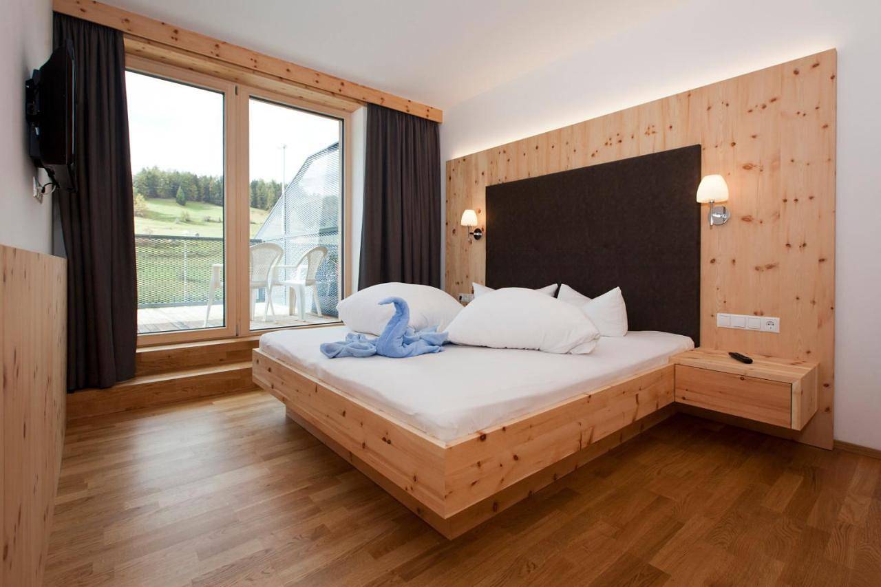 Gasthof Kristall in Nauderer Berge, Nauders