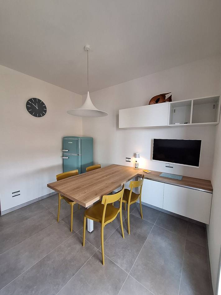 Apartamento entero, Palm Beach - Lignano Sabbiadoro in Sunny Pet, Lignano Sabbiadoro
