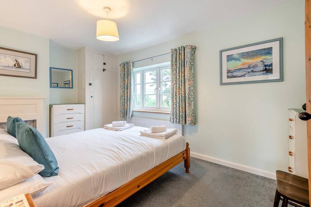 2 Bed in Corfe Castle (oc-g30143) in Corfe Castle, Dorset