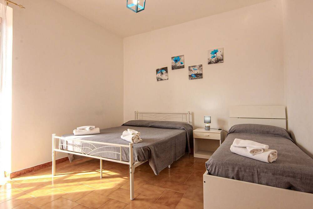 Appartement entier, Awesome apartment in Casal Velino with Wifi in Casal Velino, Cilento Coast
