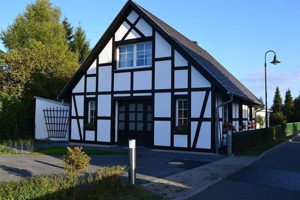 Genießen Sie die schönsten Wochen des Jahres für eine Auszeit in der Natur. in Groß Neuendorf, Letschin