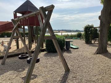 Ferienhaus für 4 Personen in Hejls, Kolding und Umgebung, Bild 1