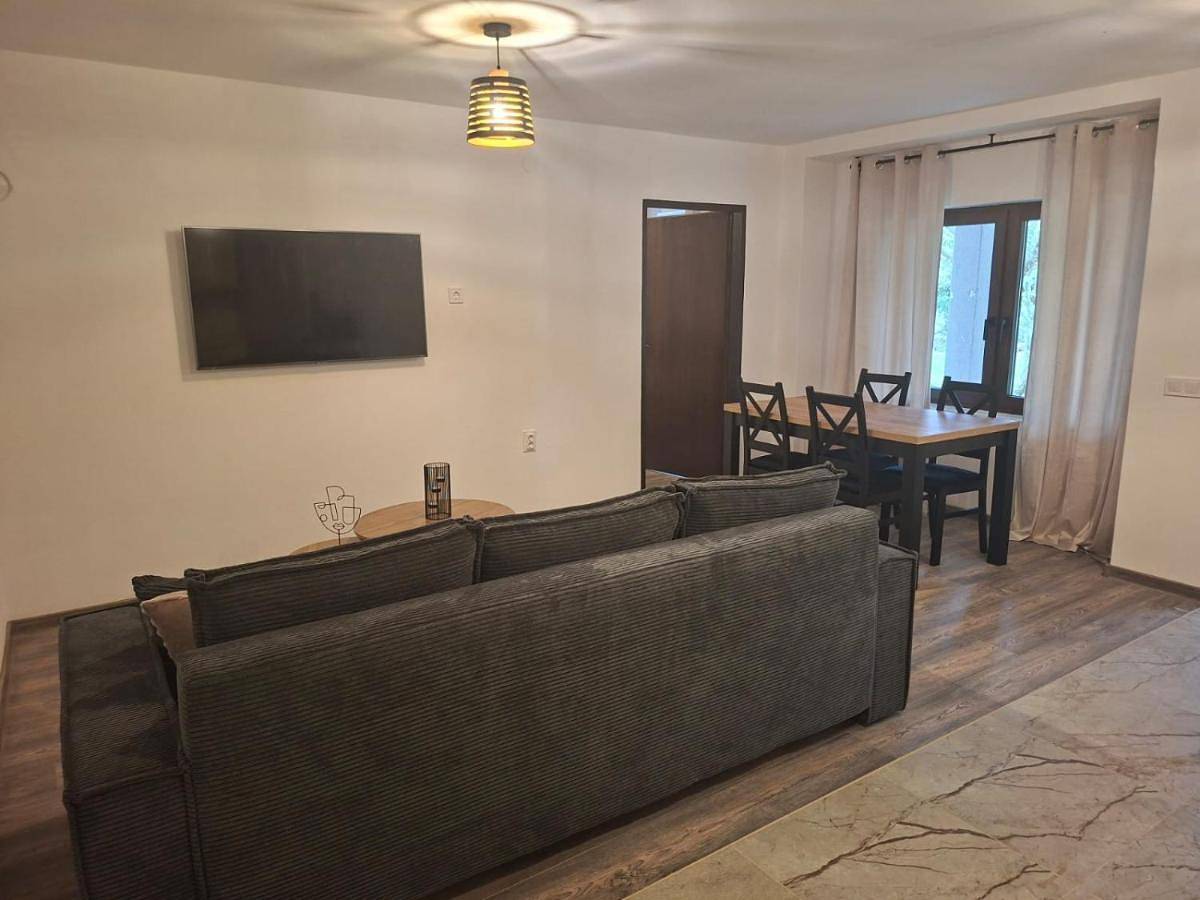 Ganze Wohnung, Jinn's Valley Apartment in Grizane, Primorje-Gorski Kotar