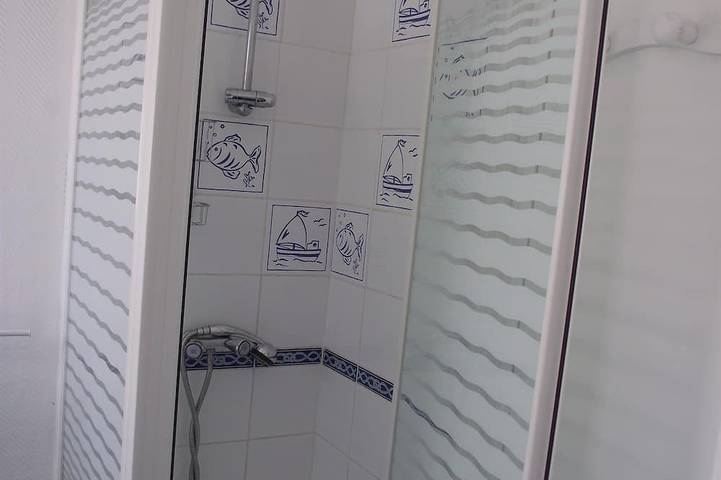 Gîte pour 4 personnes dans Berck-Plage - 3