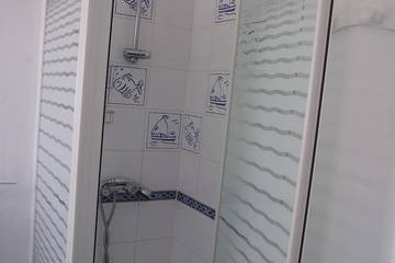 Appartement De Vacances pour 4 Personnes dans Berck-Plage, Berck, Photo 2