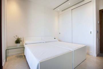 Ferienhaus für 8 Personen in Formentera, Balearen, Bild 3